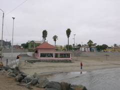 DSCN9661.JPG