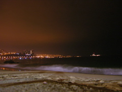 DSCN9670.JPG