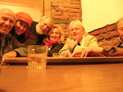 DSCN9682.JPG