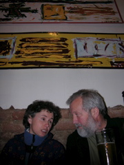 DSCN9683.JPG