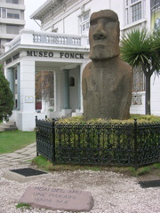 DSCN9686.JPG