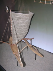 DSCN9688.JPG