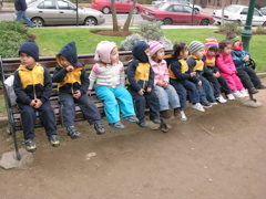 DSCN9690.JPG