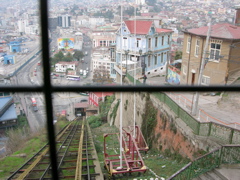 DSCN9691.JPG