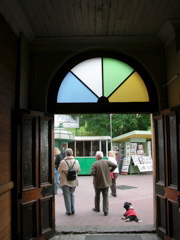 DSCN9692.JPG