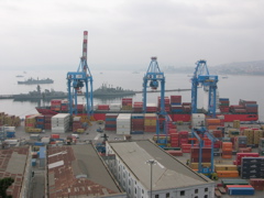 DSCN9694.JPG