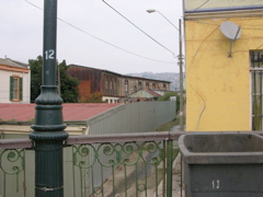 DSCN9695.JPG