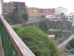 DSCN9696.JPG