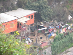 DSCN9697.JPG
