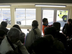 DSCN9419.JPG