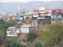 DSCN9699.JPG