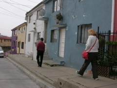 DSCN9700.JPG