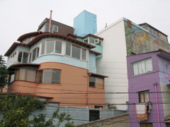 DSCN9701.JPG