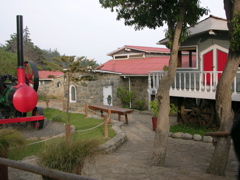DSCN9704.JPG