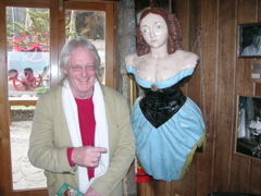 DSCN9705.JPG