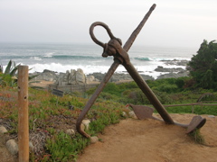 DSCN9706.JPG