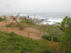 DSCN9707.JPG