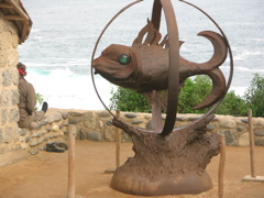 DSCN9708.JPG