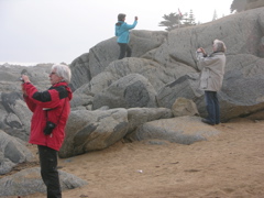 DSCN9709.JPG