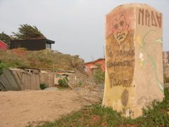 DSCN9712.JPG