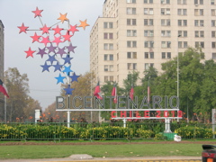 DSCN9715.JPG