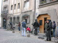 DSCN9716.JPG