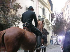 DSCN9718.JPG