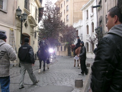 DSCN9719.JPG