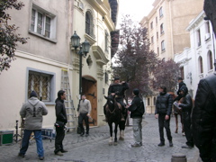 DSCN9720.JPG