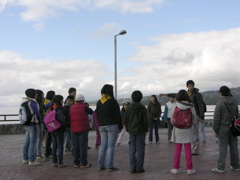 DSCN9440.JPG