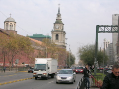 DSCN9724.JPG