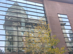 DSCN9727.JPG