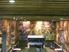 DSCN9729.JPG