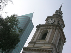 DSCN9730.JPG