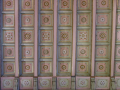 DSCN9734.JPG