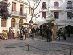 DSCN9735.JPG
