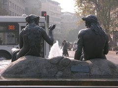 DSCN9737.JPG