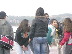 DSCN9441.JPG