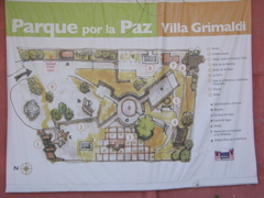 DSCN9739.JPG