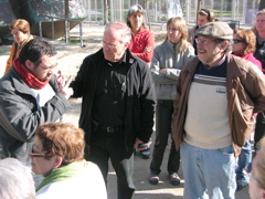 DSCN9742.JPG