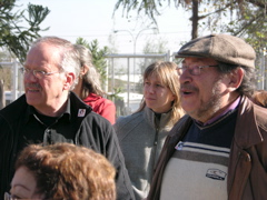 DSCN9743.JPG