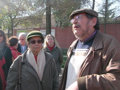 DSCN9744.JPG