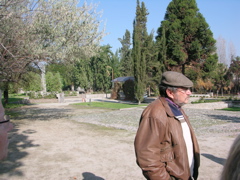 DSCN9745.JPG