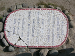 DSCN9746.JPG