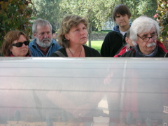 DSCN9750.JPG