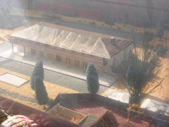 DSCN9751.JPG