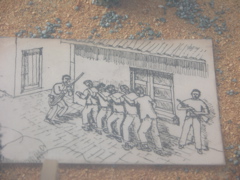 DSCN9753.JPG