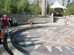 DSCN9754.JPG