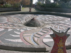 DSCN9755.JPG