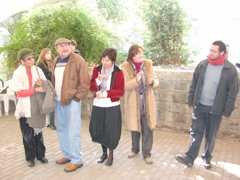 DSCN9756.JPG